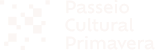 Logo Passeio cultural