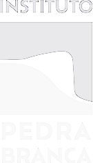 Logo Pedra Branca